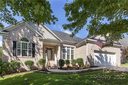 898 Pinkney Place sold home in Stanley, SC