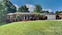 4214 Glen Haven Drive sold home in Concord, SC
