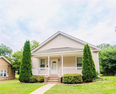 9 Cauthen Street