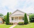 9 Cauthen Street sold home in Rock Hill, SC