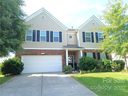 5122 Jewelflower Road sold home in Charlotte, SC
