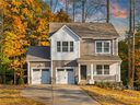 109 Eagen Court 7129 sold home in Statesville, SC