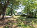 4810 Stratford Lane sold home in Denver, SC