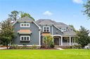 21210 Sandy Cove Road sold home in Cornelius, SC