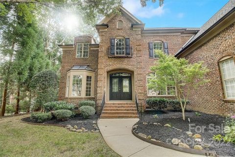 4266 Stormy Pointe Court