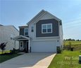 1326 Bryson Lane sold home in Denver, SC