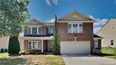 109 Fawn Ridge Court sold home in Mount Holly, SC