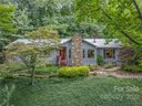 4 Jodhpur Court sold home in Hendersonville, SC