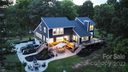 141 Lakewood Drive sold home in Kings Mountain, SC