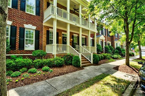 140 Harper Lee Street