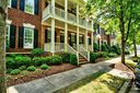 140 Harper Lee Street sold home in Davidson, SC