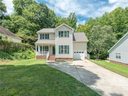 1009 Raywood Court sold home in Matthews, SC