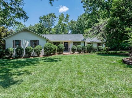 10319 Spring Meadow Drive