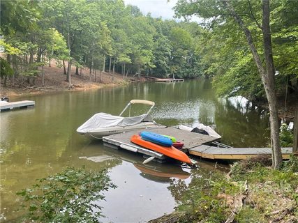 5169 Watersail Way