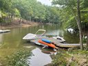 5169 Watersail Way sold home in Lake Wylie, SC
