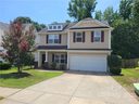 5437 Stowe Derby Drive sold home in Charlotte, SC