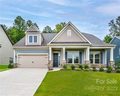 6412 Ancient Way sold home in Indian Land, SC