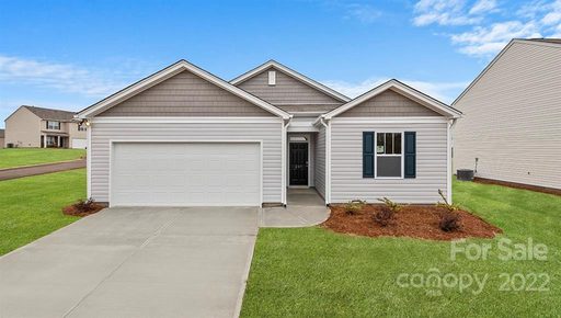 206 Roper Street 37