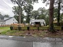 1810 Lisbon Lane sold home in Charlotte, SC