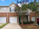16677 Commons Creek Drive sold home in Charlotte, SC