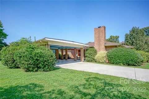 9593 Riviera Drive sold home in Island Point, Sherrills Ford, NC