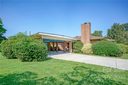 9593 Riviera Drive sold home in Sherrills Ford, SC