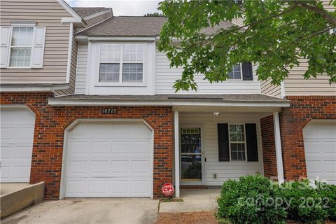 10717 Sleigh Bell Lane