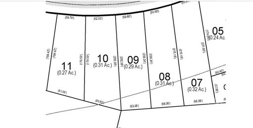 724 Ideal Way