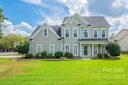 634 Nickolas Place sold home in Concord, SC