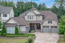 961 Emory Lane sold home in Fort Mill, SC