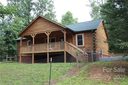 332 Whitestone Circle sold home in Union Mills, SC