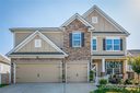 131 Margo Lane sold home in Statesville, SC