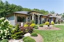 10 Twinflower Trail sold home in Asheville, SC