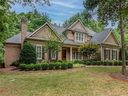 2008 Kings Manor Drive sold home in Matthews, SC