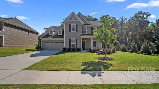 705 Southstone Drive