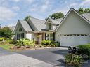 111 Hibiscus Lane sold home in Asheville, SC