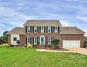 3372 Blue Jay Pass sold home in Fort Mill, SC