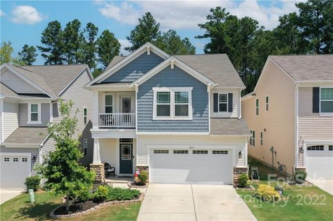 14133 Ridgewater Way