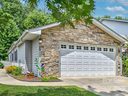 29 Holiday Drive sold home in Arden, SC
