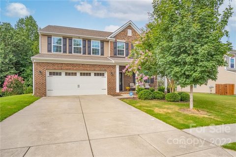 244 Catoctin Road
