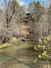 677 Cascades Parkway sold home in Nebo, SC
