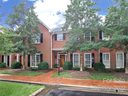 4607 Curraghmore Road sold home in Charlotte, SC