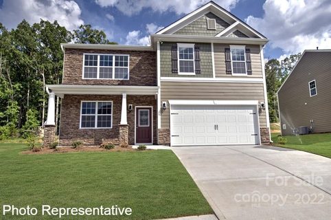 192 Monroe Creek Boulevard