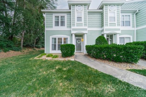 17420 Tuscany Lane