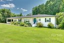 2538 Arnold Drive sold home in Charlotte, SC