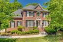 1739 Mineral Springs Road sold home in Lake Wylie, SC