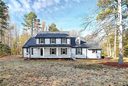 1403 Wedgefield Drive 8 sold home in Rock Hill, SC