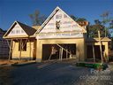6129 Sandy Point Lane sold home in Belmont, SC