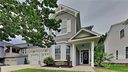 3153 Helmsley Court sold home in Concord, SC