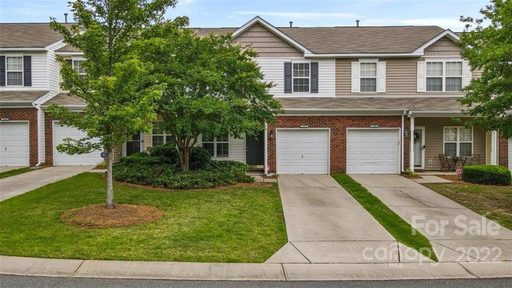 13930 Singleleaf Lane